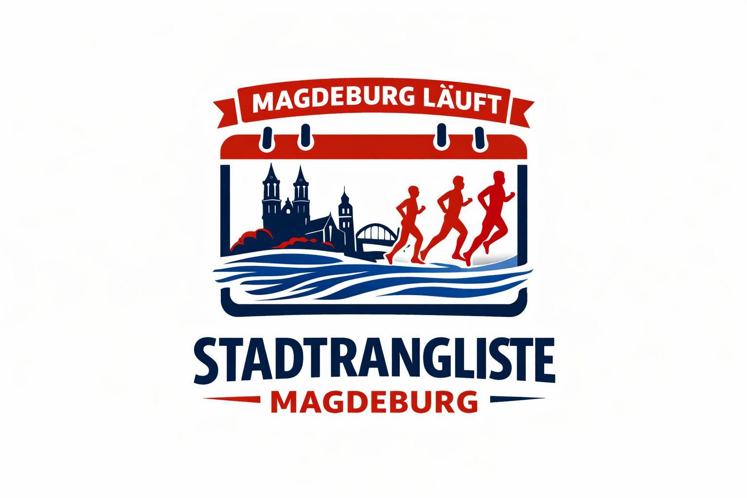 Stadtrangliste Magdeburg